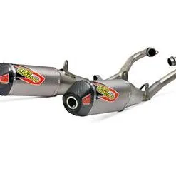 Bihr Ligne Complète Pro Circuit T-6 Embout Carbone 13 Bihr Ligne Complète Pro Circuit T-6 Embout Carbone -Pièces de moto Soldes e09c89071cf74516b87b8e7dee462382 0ddc0425 9f47 42ee 9ca3 55044c915f82