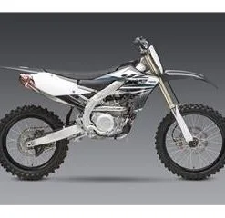 Bihr Ligne Complète Yoshimura RS-4 Inox Embout Carbone -Pièces de moto Soldes e13764d3eb2c44a98c2aa13ab140ba7b 99c51b1c 6393 4e6c 98ea a4a648d50b7c