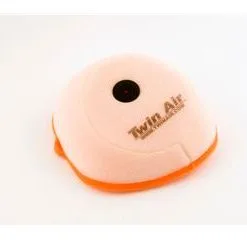 Bihr Filtre à Air TWIN AIR Standard KTM/Husaberg