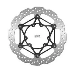 Bihr Disque De Frein Avant NG Pétale Flottant -Pièces de moto Soldes e20393f8db7842a89058ba7b170225b1 f0399a73 6f42 4f02 b9ff c12de9431be2