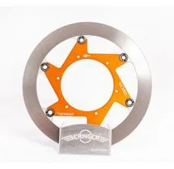 Bihr Disque De Frein Beringer Aeronal Inox -Pièces de moto Soldes e2645f93d44c4b8db341a53bd7ee7fef 06dfaa06 9f51 4a61 82a6 c2694d2013d3