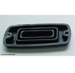 Bihr Membrane Réservoir Maîtres Cylindre Kawasaki KX125/250