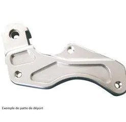 Bihr Patte De Déport NG