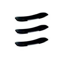 Protection De Pelle BIHR Pour Machine à Pneu