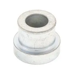 Bihr Kit Entretoise Roue Arrière All Balls -Pièces de moto Soldes e4e339bdb1cf418c8c07dff0eb677b3a 9412bad1 c70d 4d82 adb9 7f675ef614ce