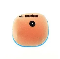 Bihr Filtre à Air TECNIUM Standard Gas Gas EC250/300 Racing