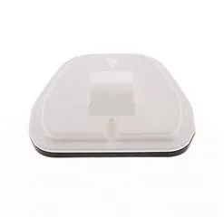 Bihr Couvercle De Filtre à Air TECNIUM Yamaha YZF450