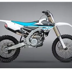 Bihr Ligne Complète Yoshimura RS-4 Titane Embout Carbone -Pièces de moto Soldes e6dbeb410860458085e68a21f483d9c2 e4f65983 6b68 466e ba41 85e30c7853a3