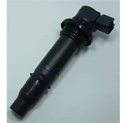 Bihr Bobine D'allumage Crayon TOURMAX Yamaha WR250R/X