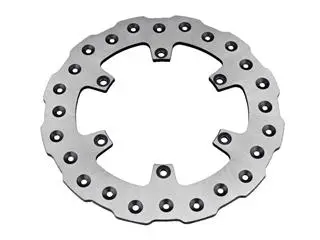 Bihr Disque De Frein JT Braking Suzuki RM85(L) 1 Bihr Disque De Frein JT Braking Suzuki RM85(L)