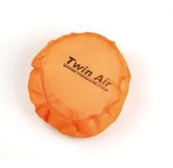 Bihr Bonnet Sur-filtre TWIN AIR GP