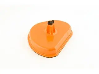 Bihr Couvercle De Filtre à Air TWIN AIR Kawasaki KX250/450F 1 Bihr Couvercle De Filtre à Air TWIN AIR Kawasaki KX250/450F