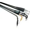 Câble D'embrayage BIHR Kawasaki KX250