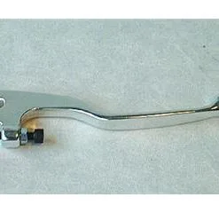Bihr Levier De Frein V PARTS Type Origine Aluminium Poli Yamaha Dt 125 R