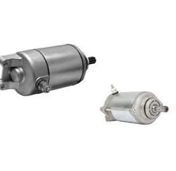 Bihr Démarreur TECNIUM KTM SX-F250