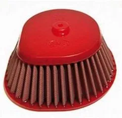 Bihr Filtre à Air BMC Supermotard Suzuki RM-Z450