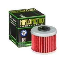 Bihr Filtre à Huile HifloFiltro 16 Bihr Filtre à Huile HifloFiltro -Pièces de moto Soldes ed8f8bcdc4aa4075ae89058f51acb2f6 3498c26a 9e75 4a27 8497 e8b171bda322
