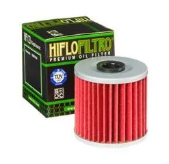 Bihr Filtre à Huile HifloFiltro 21 Bihr Filtre à Huile HifloFiltro -Pièces de moto Soldes ee79ef7e2cf44af3bbe76b1b2b023000 56a0ed1a 41f9 410c be24 1a8937599623