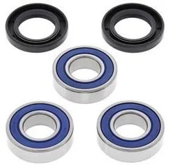 Bihr Kit Roulements De Roue Arrière All Balls 19 Bihr Kit Roulements De Roue Arrière All Balls -Pièces de moto Soldes f19308c1d5ae4aa6ab220a8d52a4be87 72760427 ad3e 476d 8234 980a2afd4eb9