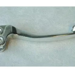 Levier De Frein BIHR Type Origine Aluminium Coulé Poli Yamaha