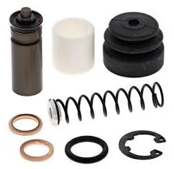 Bihr Kit Réparation Maitre-cylindre De Frein Arrière ALL BALLS KTM