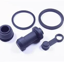 Bihr Kit Réparation D'étrier De Frein TOURMAX Kawasaki KX80/85