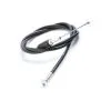 Bihr CABLE D'EMBRAYAGE VENHILL POUR HONDA