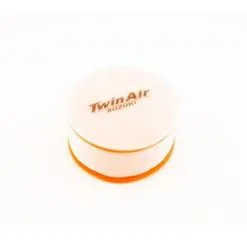 Bihr Filtre à Air TWIN AIR Standard Suzuki RM250/370