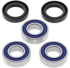 Bihr Kit Roulements De Roue Arrière All Balls 17 Bihr Kit Roulements De Roue Arrière All Balls -Pièces de moto Soldes f68cbf9cea314a84aa2529640fd0812f 0349d993 af3b 4b82 b65a cd9e0a2139ad