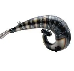 Bihr Pot De Détente Fresco Factory Acier -Pièces de moto Soldes f77843f16b5046e68a313442a5063566 cfc34488 2d08 4ee1 adfd ac1c60f04497