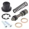 Bihr Kit Réparation Maitre-cylindre De Frein Avant ALL BALLS KTM