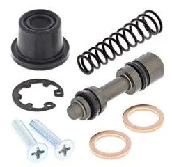 Bihr Kit Réparation Maitre-cylindre De Frein Avant ALL BALLS KTM