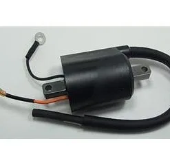 Bihr Bobine D'allumage TOURMAX Kawasaki KX125/250