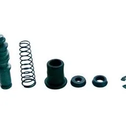 Bihr Kit Réparation De Maitre-cylindre Tourmax Yamaha YZ125/250 - YZ-F250/450