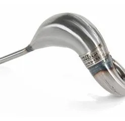 Bihr Pot De Détente PRO CIRCUIT Works Acier Yamaha YZ85