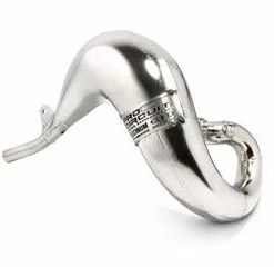 Bihr Pot De Détente Pro Circuit Platinum Acier Nickelé -Pièces de moto Soldes f957c75e631e4cd588e24e2de94aced0 04ced858 50a7 482e b190 f8d5ab99fec7