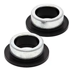 Bihr Kit Entretoise Roue Arrière ALL BALLS Suzuki RM125/250