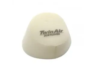 Bihr Sur-filtre TWIN AIR Gas Gas 1 Bihr Sur-filtre TWIN AIR Gas Gas