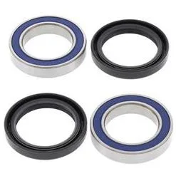 Bihr Kit Roulements De Roue Avant All Balls 14 Bihr Kit Roulements De Roue Avant All Balls -Pièces de moto Soldes fc01fc543144410d86a6587a31e67fdf 441c5122 3502 40c2 a5be 62b0e8bf57d4