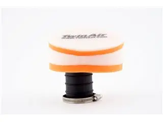 Bihr Filtre à Air Twin Air 7 Bihr Filtre à Air Twin Air – Image 7