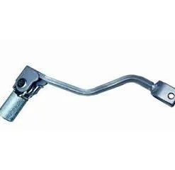 Bihr Sélecteur De Vitesse Tecnium Acier 12 Bihr Sélecteur De Vitesse Tecnium Acier -Pièces de moto Soldes fe02e5d78e554b46857e3fb4f4887f11 d7f42ce7 d4f8 459e b890 2b4594899ff9