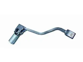 Bihr Sélecteur De Vitesse Tecnium Acier 4 Bihr Sélecteur De Vitesse Tecnium Acier – Image 4