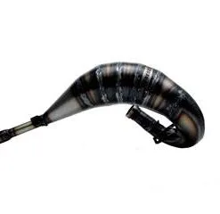 Bihr Pot De Détente Fresco Factory Acier -Pièces de moto Soldes ff0e9034b7784a62bf1ddd78a9a4b2c1 b4d27d1d a175 4658 abf4 e69a20fe6365