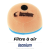 Bihr Filtre à Air Tecnium