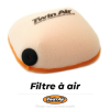 Bihr Filtre à Air Twin Air