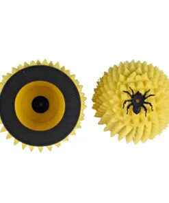 Filtre à Air FWF Classic -Pièces de moto Soldes gabarit image site oxmoto 0002 8036