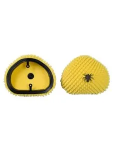 Filtre à Air FWF Classic -Pièces de moto Soldes gabarit image site oxmoto 0003 8035