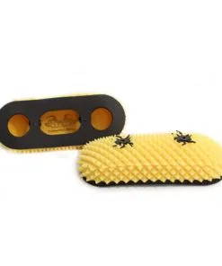 Filtre à Air FWF Classic -Pièces de moto Soldes gabarit image site oxmoto 0004 7891