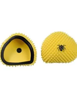 Filtre à Air FWF Classic -Pièces de moto Soldes gabarit image site oxmoto 0005 8034