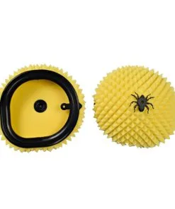 Filtre à Air FWF Classic -Pièces de moto Soldes gabarit image site oxmoto 0006 8039